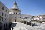 Top 10 Nazareth Attractions